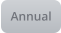 Annual