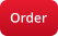 Order